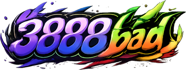 3888bad বাংলাদেশের পরিচিত লোগো